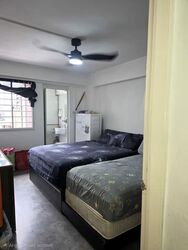Blk 306 Fuchun Neighbourhood Centre (Woodlands), HDB 4 Rooms #561306031
